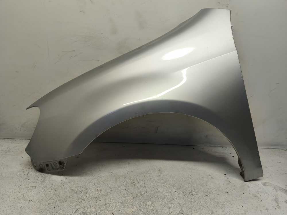 AILE GAUCHE VW GOLF 6 2008-2013 - Vue 1